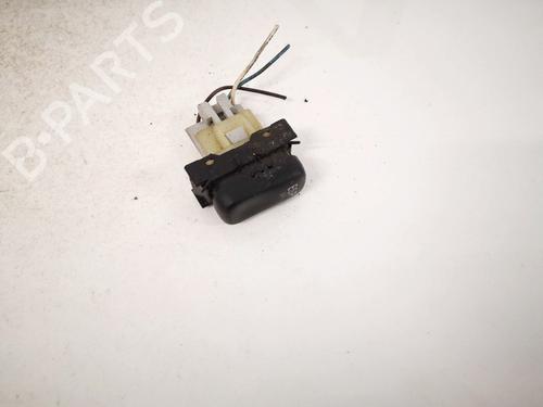 Used Switch Switch 35433101 35433101