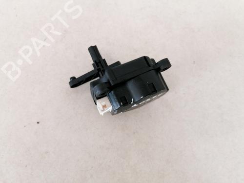Electronic module VOLVO S80 I (184) 2.5 TDI | BP33080775M83 - Image 3