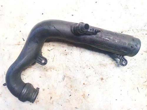 Pipe VW PASSAT B6 (3C2) 2.0 TDI | BP32894749M125 - Image 2