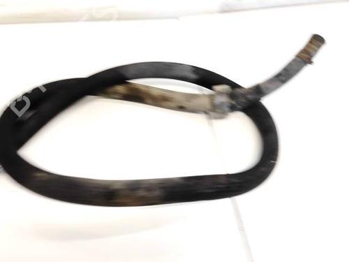 Pipe MERCEDES-BENZ E-CLASS (W212) E 220 BlueTEC 4-matic (212.011) | BP32937389M125 - Image 2