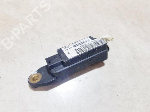 Electronic module MERCEDES-BENZ C-CLASS (W203) C 180 Kompressor (203.046) | BP33066593M83 - Image 2