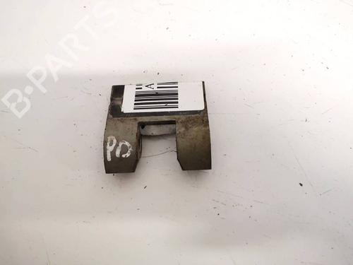 Hinge/Door check strap BMW 1 (E81) 116 i | BP32591035C146