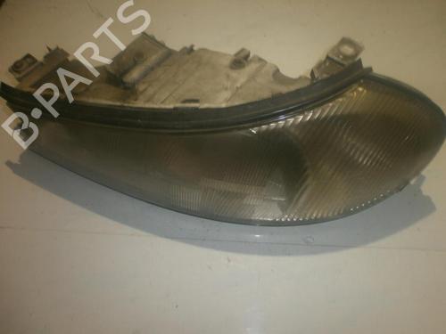 Used Left headlight Left headlight FORD MONDEO II (BAP) 1.6 i (90 hp) 35665361 35665361