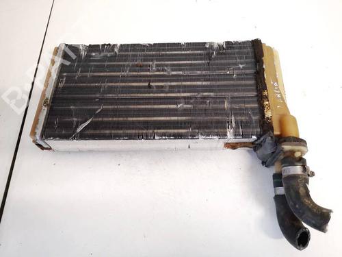 Used Heater matrix Heater matrix LANCIA KAPPA (838_) 2.0 20V (838AA1AA) (146 hp) 35098438 35098438
