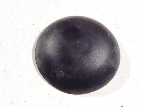 other-seat-ibiza-iv-6j5-6p1-2008-2009-2010-2011-2012-2013-2014-2015-2016-2017-35129853 main image