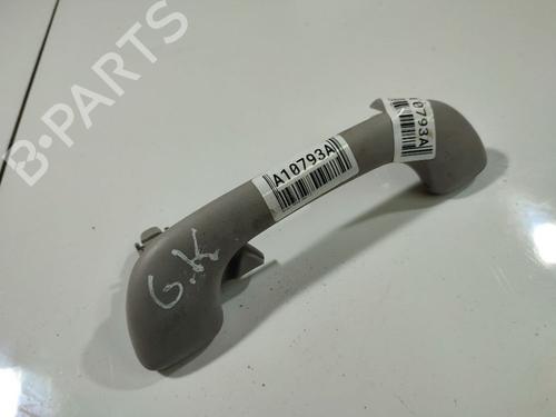 interior-roof-handle-renault-espace-iv-jk01_-2002-34935030 main image