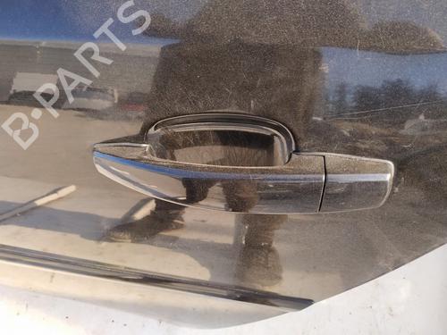 rear-left-exterior-door-handle-opel-signum-hatchback-z03-2003-2004-2005-2006-2007-2008-35580414 main image