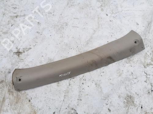 Used Other Other CHRYSLER PACIFICA 3.5 (253 hp) 35500065 35500065