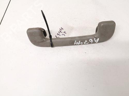 Used Interior roof handle Interior roof handle 35464709 35464709