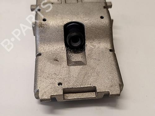 Used Camera Camera VAUXHALL MOKKA / MOKKA X (J13) 1.6 CDTi 4x4 (136 hp) 34739787 34739787