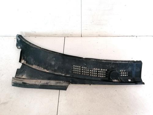 Used Scuttle panel Scuttle panel 35493755 35493755
