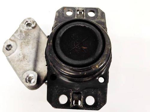 Engine mount PEUGEOT 5008 (0U_, 0E_) 1.6 HDi | BP32936814M89 - Image 2