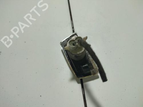 Left side indicator OPEL ASTRA H (A04) 1.9 CDTI (L48) | BP34959734I20 - Image 3