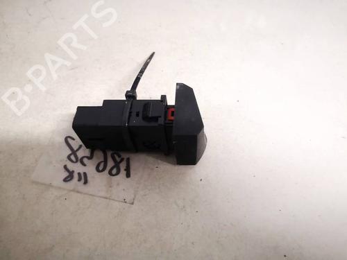 Warning switch HYUNDAI SANTA FÉ I (SM) 2.4 16V | BP35013749I22 - Image 3