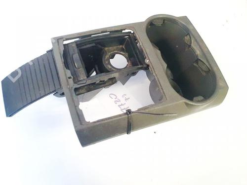 Used Cup/Object holder Cup/Object holder FORD FOCUS C-MAX (DM2) 2.0 TDCi (136 hp) 35467557 35467557