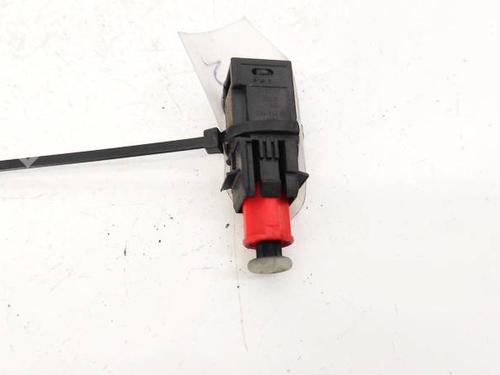 Used Electronic module Electronic module SAAB 9-3 (YS3F, E79, D79, D75) 2.2 TiD (125 hp) 35241357 35241357