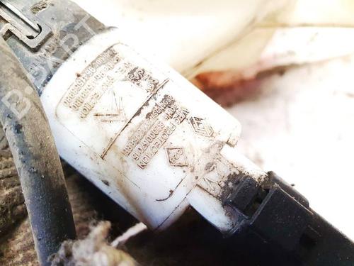 Washer pump CITROËN JUMPY II (VF7) 1.6 HDi 90 16V | BP35345428E24 - Image 2