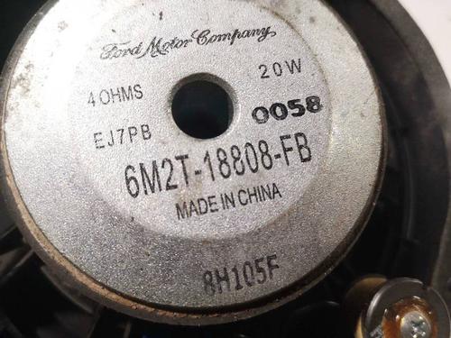 Speaker FORD S-MAX (WA6) 2.2 TDCi | BP38494730E2 - Image 3
