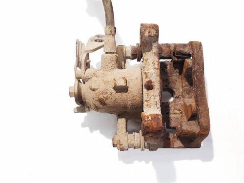 Left rear brake caliper FORD KUGA I 2.0 TDCi | BP35376476M107 - Image 3