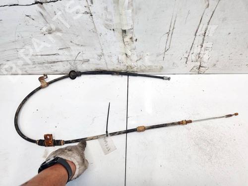 Used Cable Cable 34982661 34982661