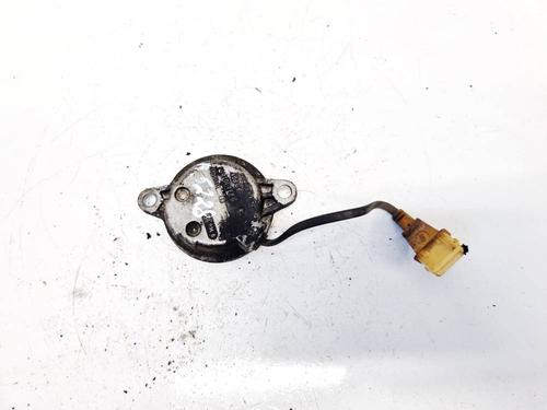 Used Electronic sensor Electronic sensor 35249445 35249445