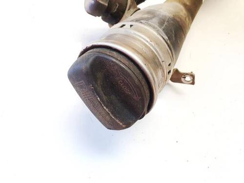 Pipe BMW X1 (E84) sDrive 18 d | BP35035937M125 - Image 3