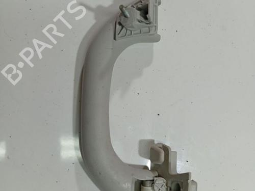 Interior roof handle VW PASSAT B6 (3C2) 1.9 TDI | BP34774754I35 - Image 2