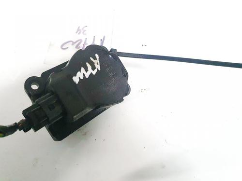 Electronic module FORD FOCUS C-MAX (DM2) 2.0 TDCi | BP32893805M83 - Image 2