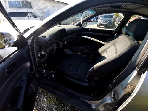 Electronic module AUDI A4 B5 (8D2) 1.9 TDI | BP32540899M83 