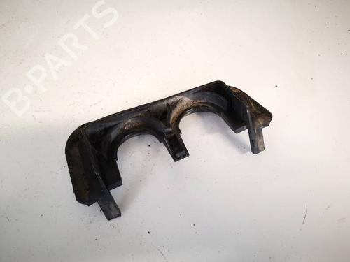 BP32561914C155 main image