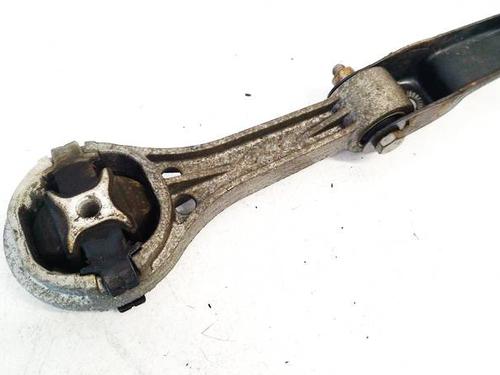 Used Engine mount Engine mount 39182126 39182126