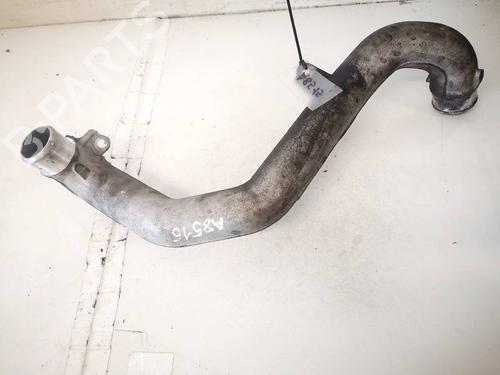 Used Pipe Pipe MAZDA 6 Hatchback (GG) 2.0 DI (GG14) (121 hp) 32920321 32920321
