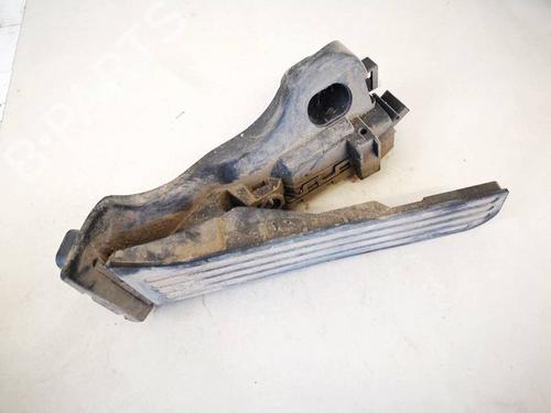 Used Pedal Pedal 35384953 35384953