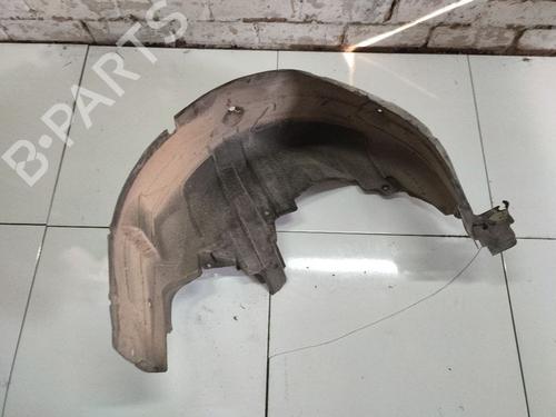 Used Wheel arch Wheel arch 34934270 34934270