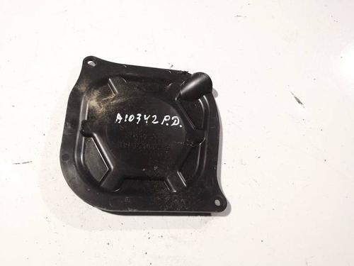 other-mitsubishi-lancer-viii-cy_a-cz_a-2007-35011045 main image