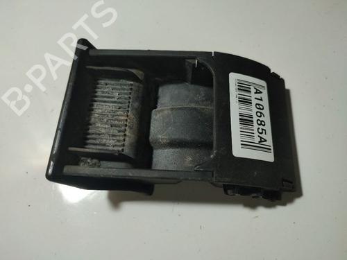 Used Ashtray Ashtray CITROËN SAXO (S0, S1) 1.6 (90 hp) 34949934 34949934