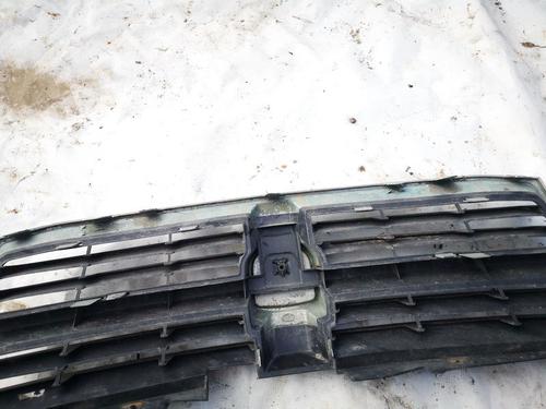 Grill DODGE GRAND CARAVAN 3.3 | BP35391462C40 - Image 3