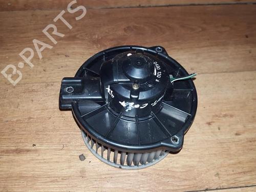 Used Heater blower motor Heater blower motor MITSUBISHI COLT IV (CA_A) 1.6 (CA4A) (90 hp) 35875995 35875995