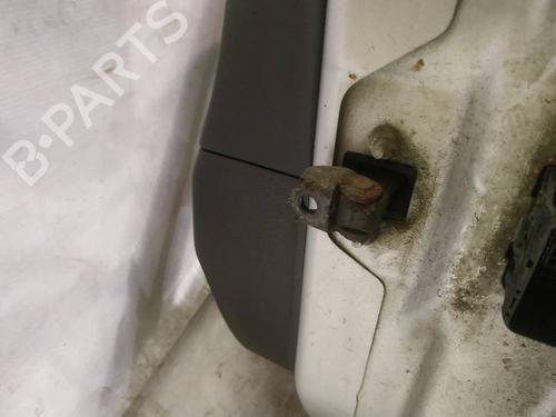 Used Hinge/Door check strap Hinge/Door check strap 35161446 35161446