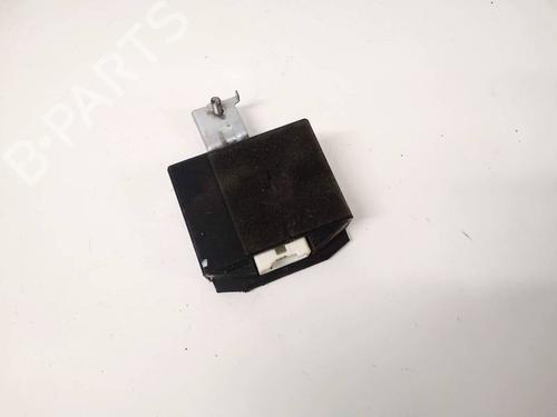 Used Electronic module Electronic module MAZDA 626 V (GF) 2.0 (GFEP, GF12) (115 hp) 32937863 32937863