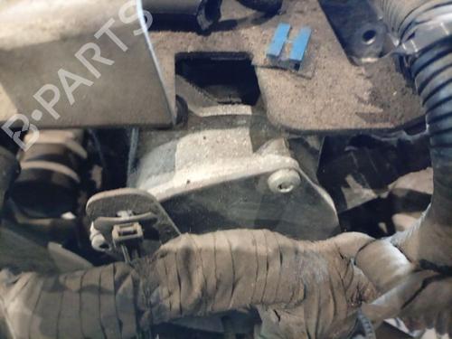 Used Vacuum pump Vacuum pump 37687368 37687368