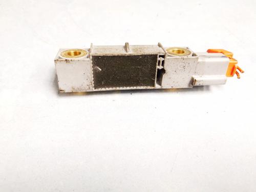 Electronic module VOLVO S60 I (384) 2.0 T | BP33106592M83 - Image 2