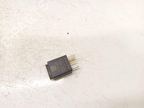 Used Electronic sensor Electronic sensor OPEL ZAFIRA / ZAFIRA FAMILY B (A05) 1.6 (M75) (115 hp) 36456775 36456775