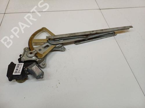 Used Front right window mechanism Front right window mechanism 37863788 37863788
