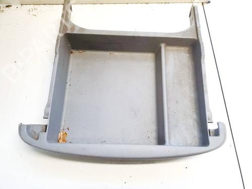 Used Glove box Glove box CITROËN C3 I (FC_, FN_) 1.4 16V HDi (90 hp) 35179559 35179559