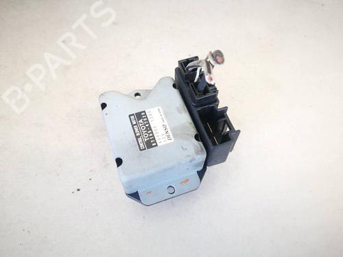 Used Heater resistor Heater resistor 35247688 35247688