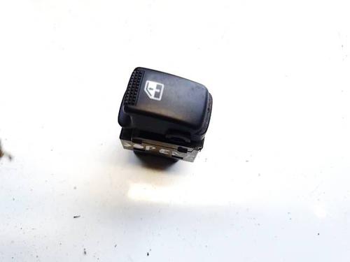 Used Switch Switch PORSCHE CAYENNE (9PA) S 4.5 (340 hp) 32557793 32557793