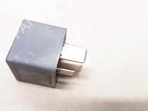 other-ford-transit-van-fa_-_-2000-2001-2002-2003-2004-2005-2006-33102955 main image