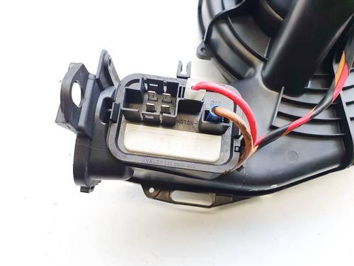 Used Heater resistor Heater resistor 35206310 35206310