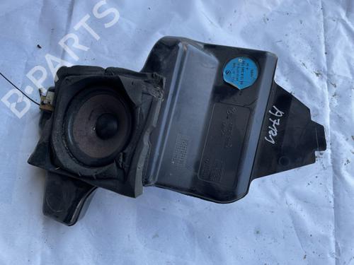 Used Electronic module Electronic module 35510466 35510466